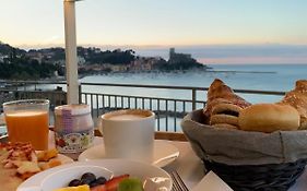 Hotel Florida Lerici